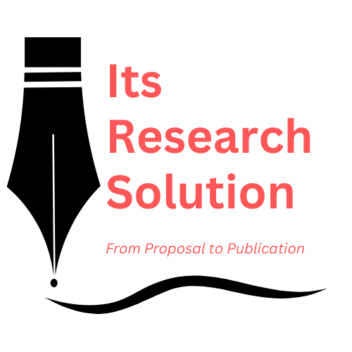 itsresearchsolution.com